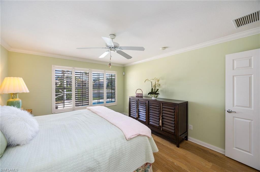 8149 Xenia LN photo 14