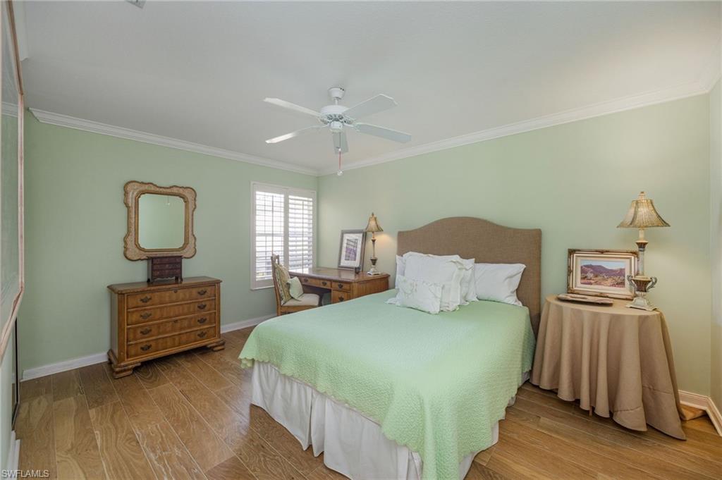 8149 Xenia LN photo 18