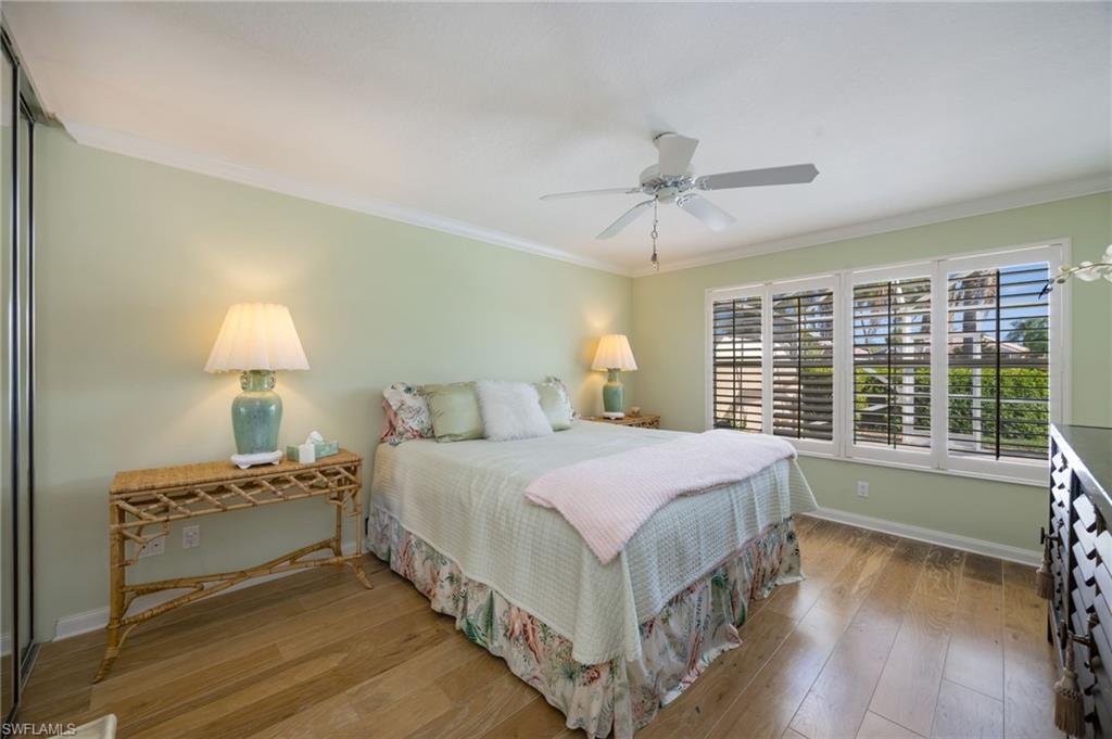8149 Xenia LN photo 15