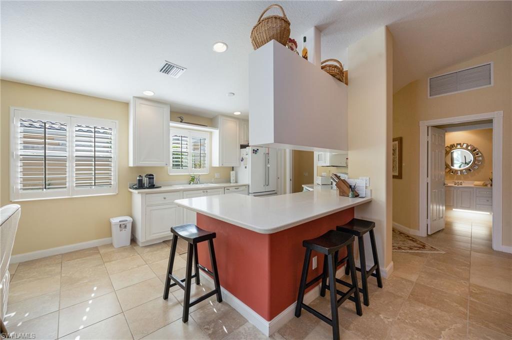 8149 Xenia LN photo 11