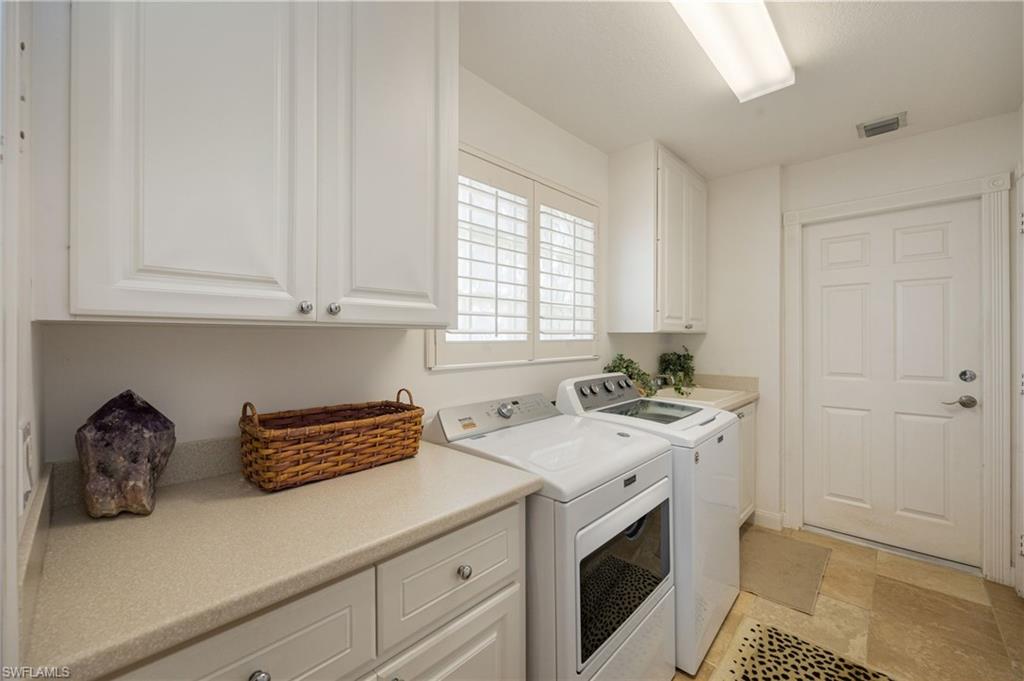 8149 Xenia LN photo 19