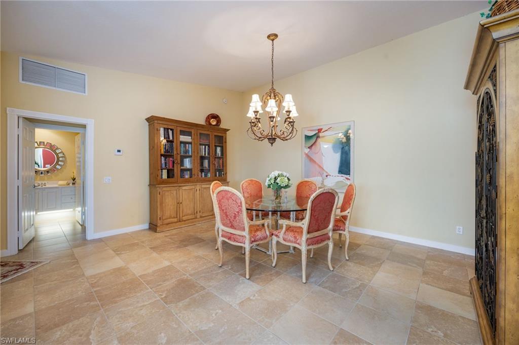 8149 Xenia LN photo 8