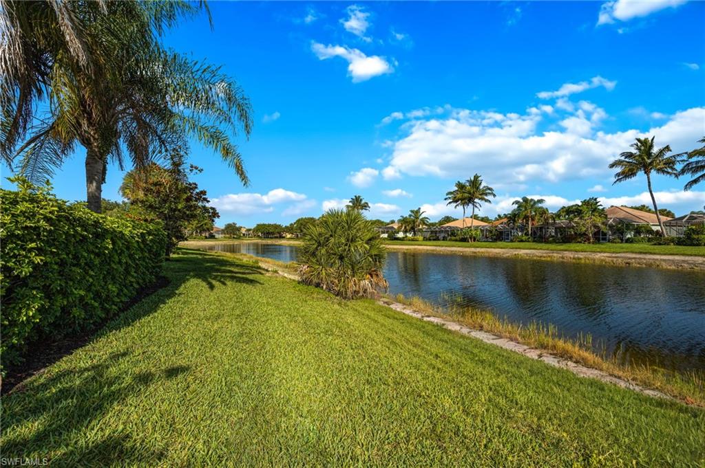 8149 Xenia LN photo 25