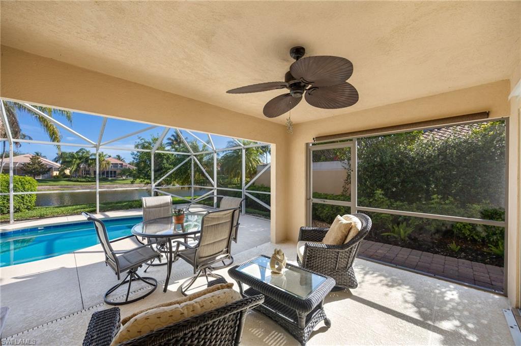 8149 Xenia LN photo 21