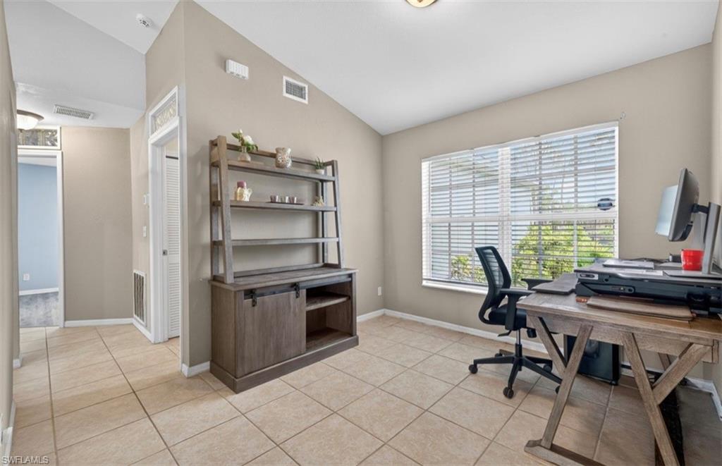 2311 El Dorado BLVD N photo 23