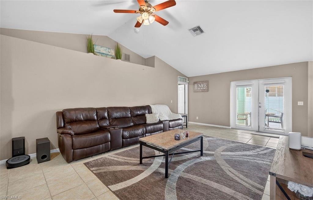 2311 El Dorado BLVD N photo 6