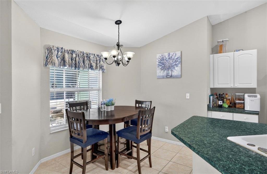 2311 El Dorado BLVD N photo 13