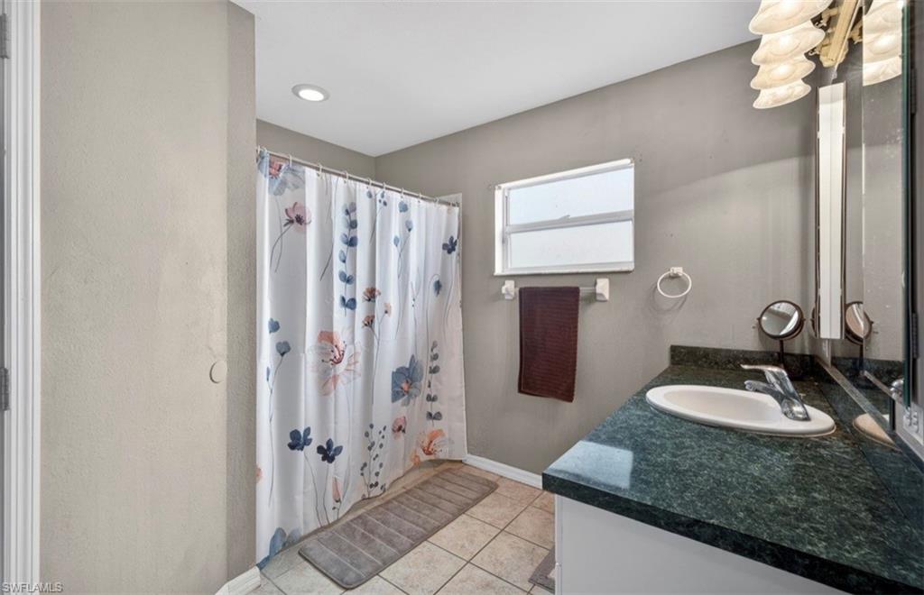 2311 El Dorado BLVD N photo 17