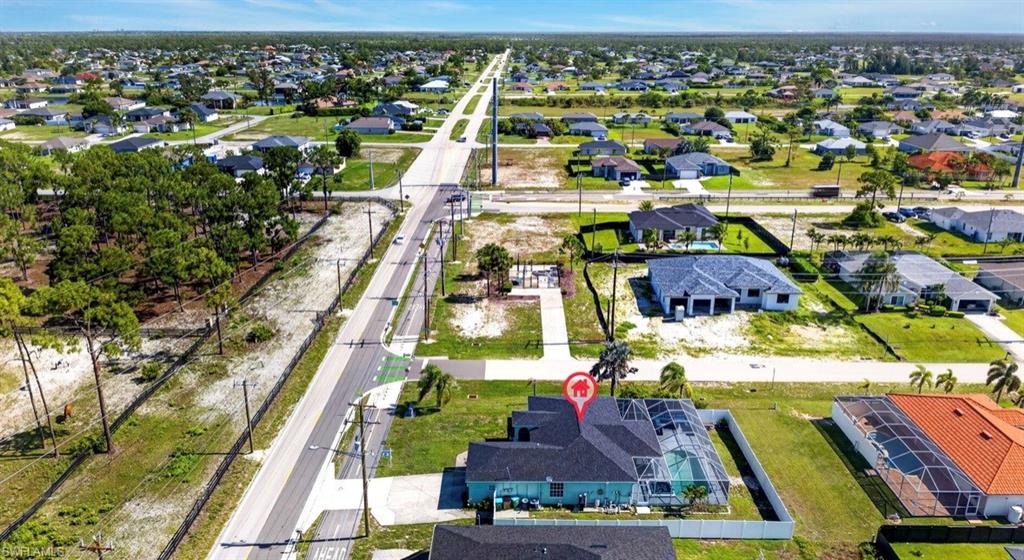 2311 El Dorado BLVD N photo 43