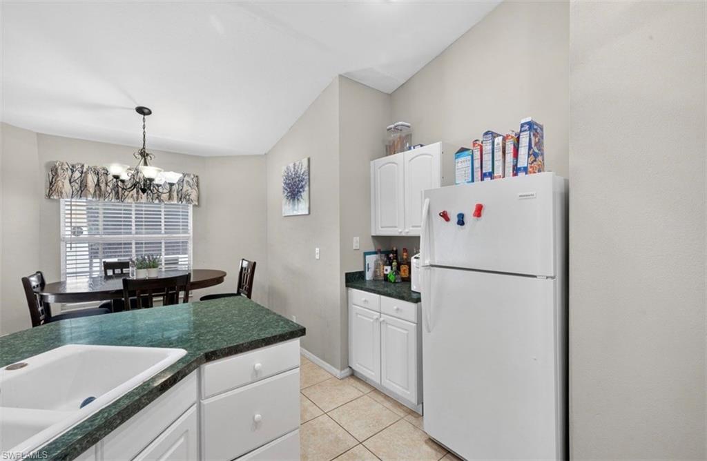 2311 El Dorado BLVD N photo 12