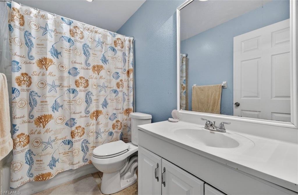 2311 El Dorado BLVD N photo 22