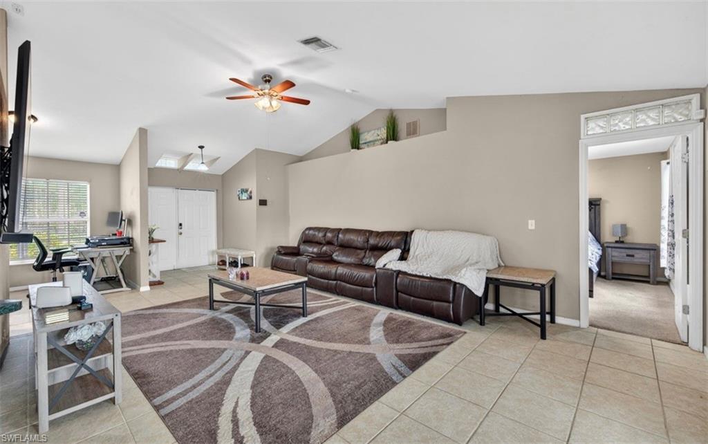 2311 El Dorado BLVD N photo 7
