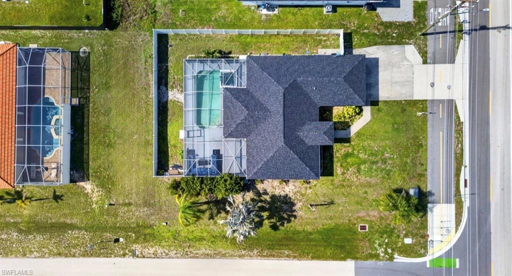 2311 El Dorado BLVD N photo 32