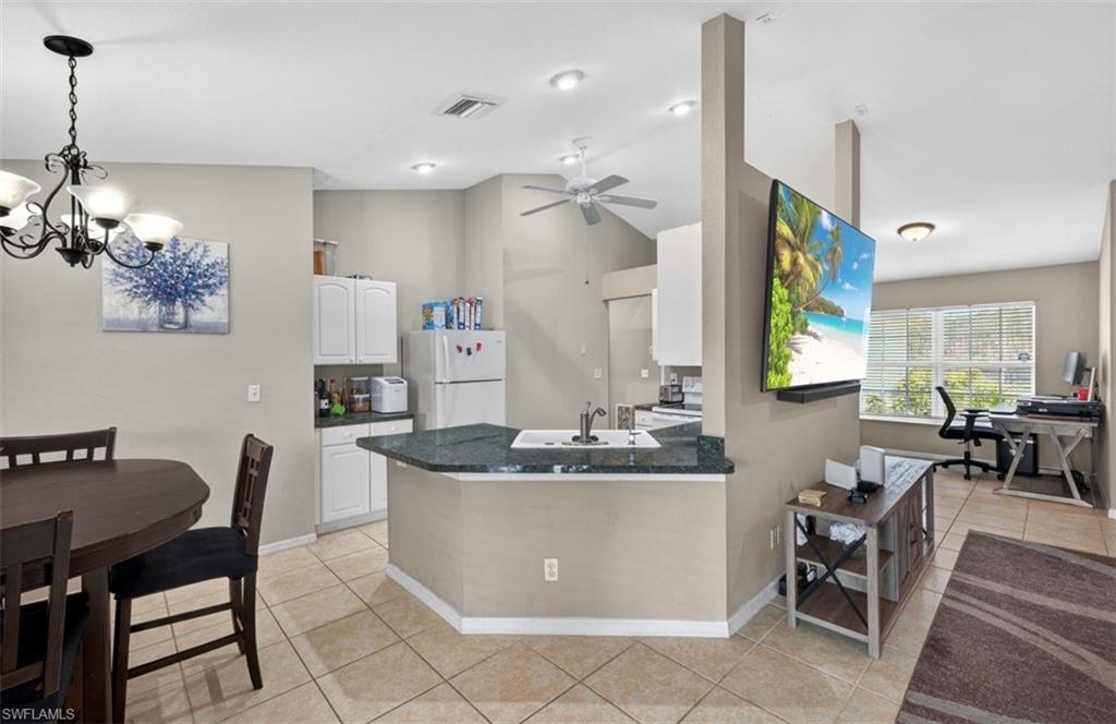 2311 El Dorado BLVD N photo 9