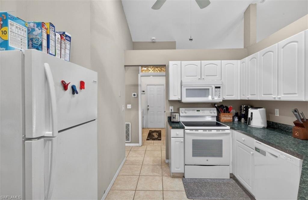2311 El Dorado BLVD N photo 10