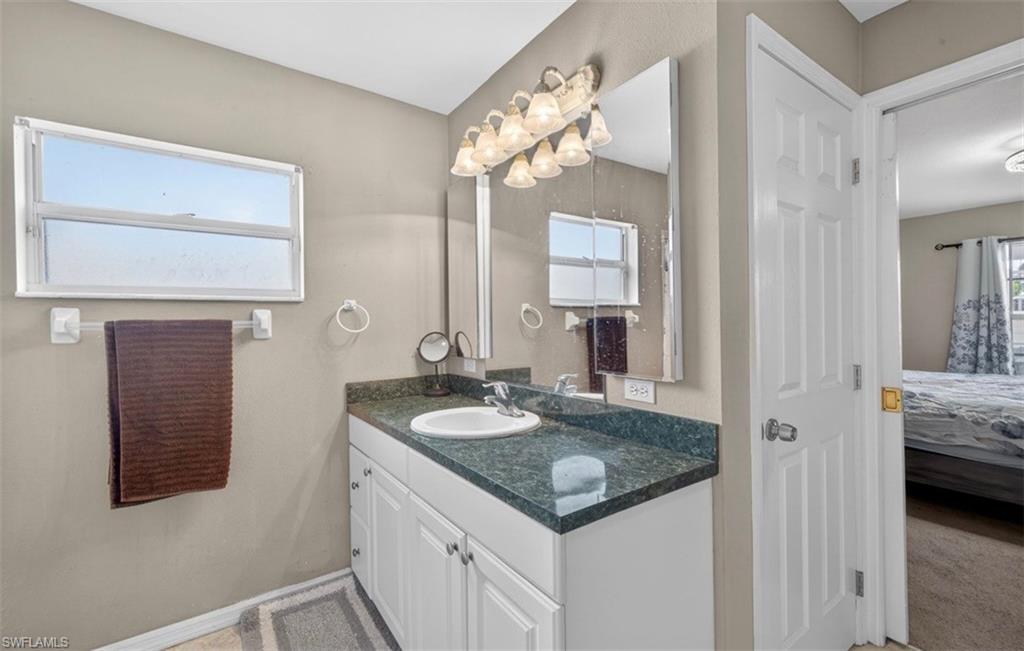 2311 El Dorado BLVD N photo 18