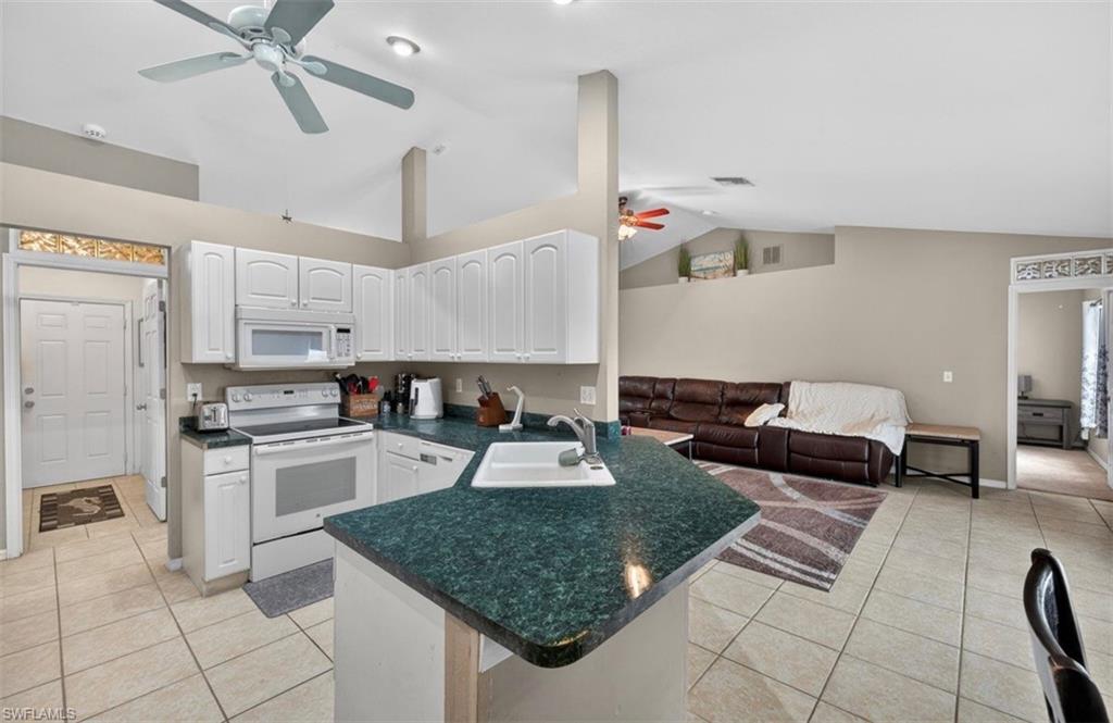 2311 El Dorado BLVD N photo 8