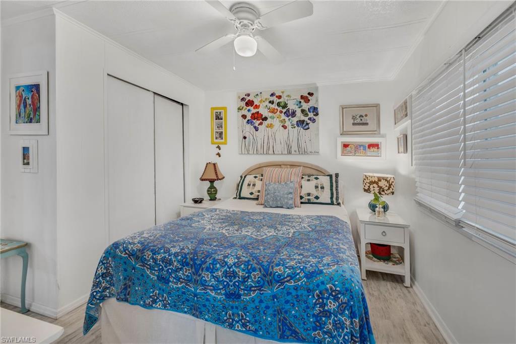 26049 Princess LN photo 13