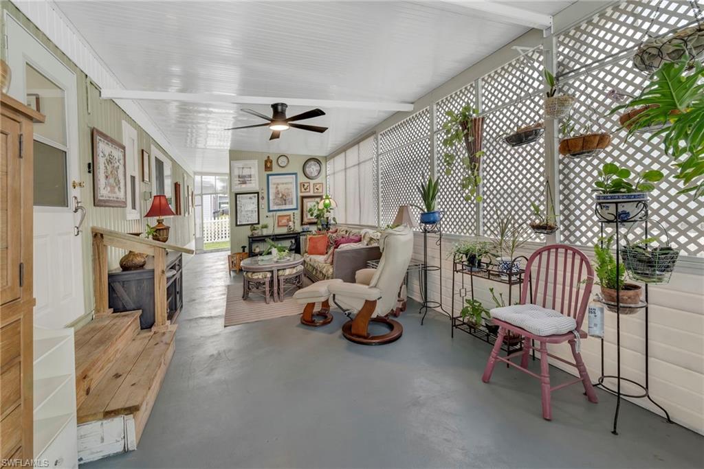 26049 Princess LN photo 7