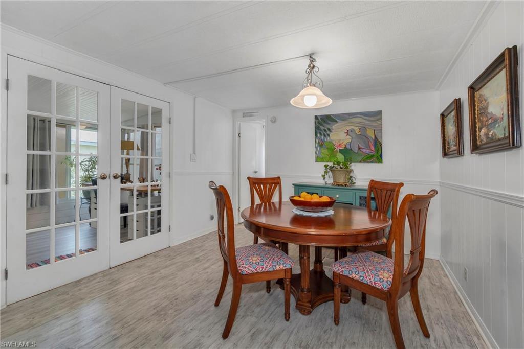 26049 Princess LN photo 9