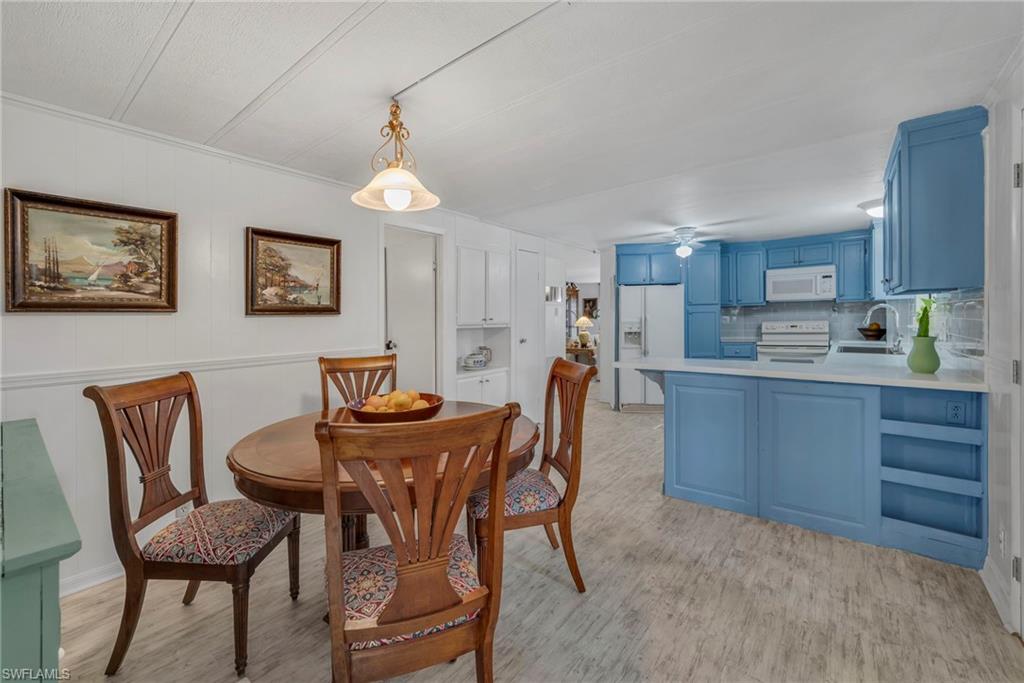 26049 Princess LN photo 10