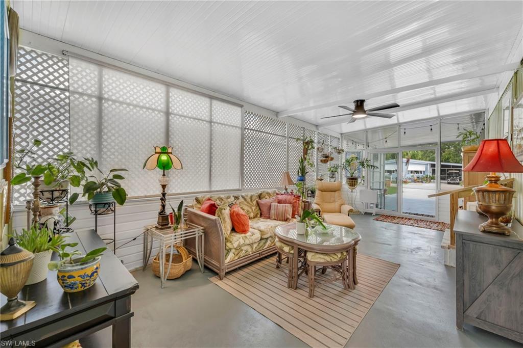 26049 Princess LN photo 18