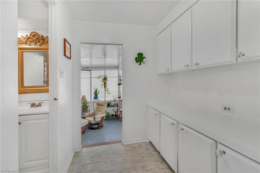 26049 Princess LN photo 15