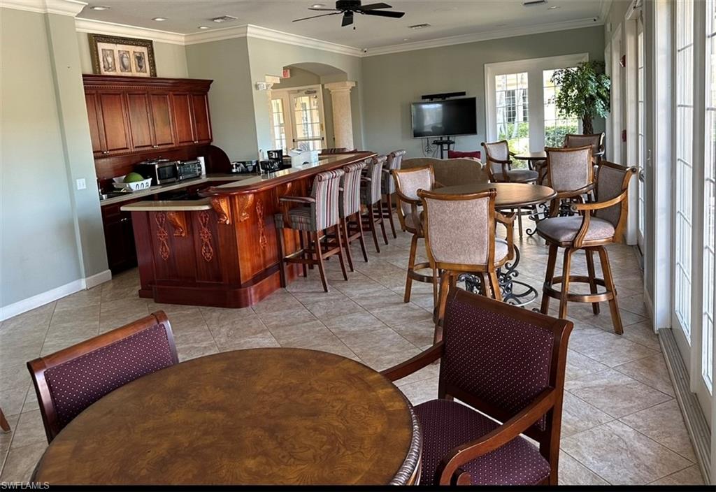 1875 Florida Club DR 7309 photo 23