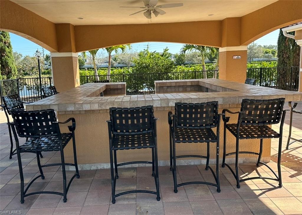 1875 Florida Club DR 7309 photo 16