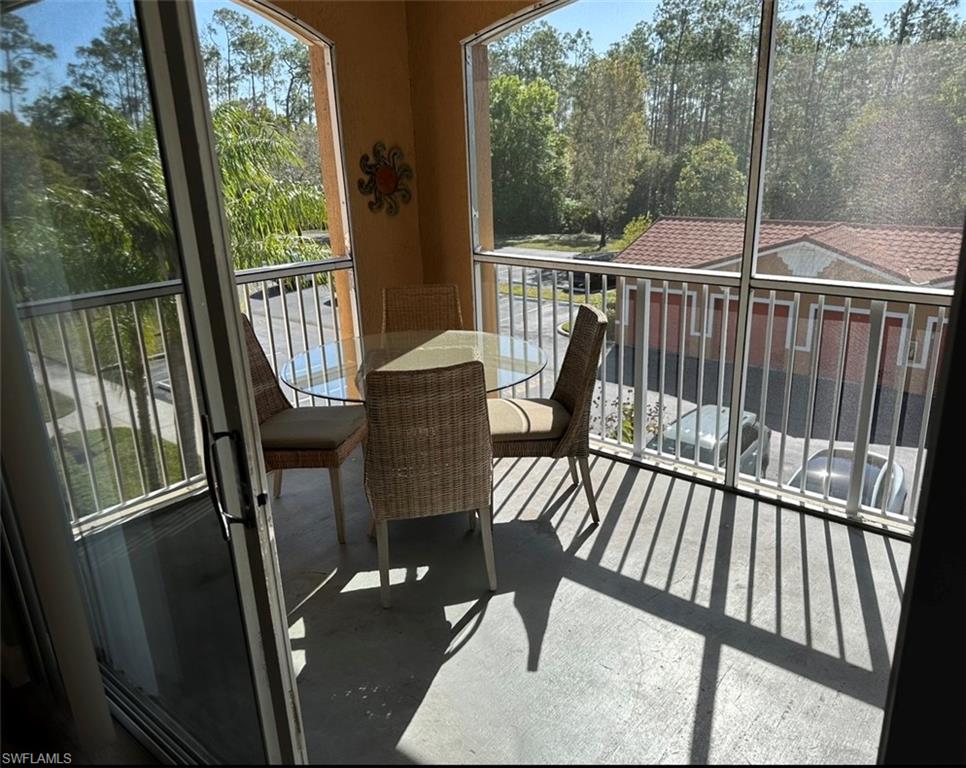 1875 Florida Club DR 7309 photo 12