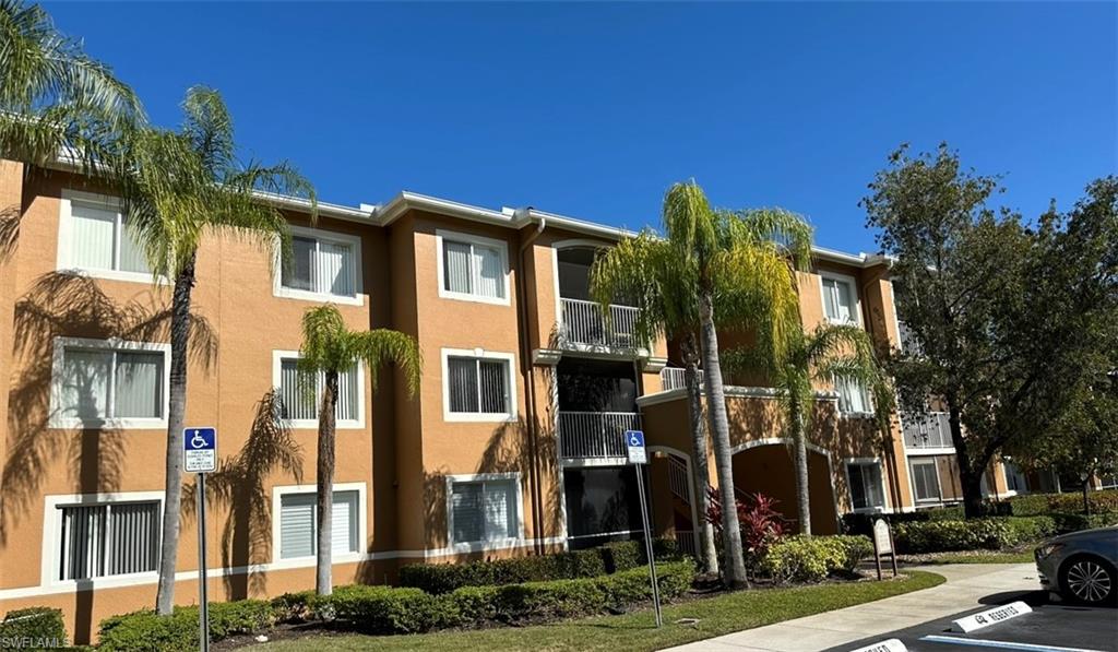 1875 Florida Club DR 7309