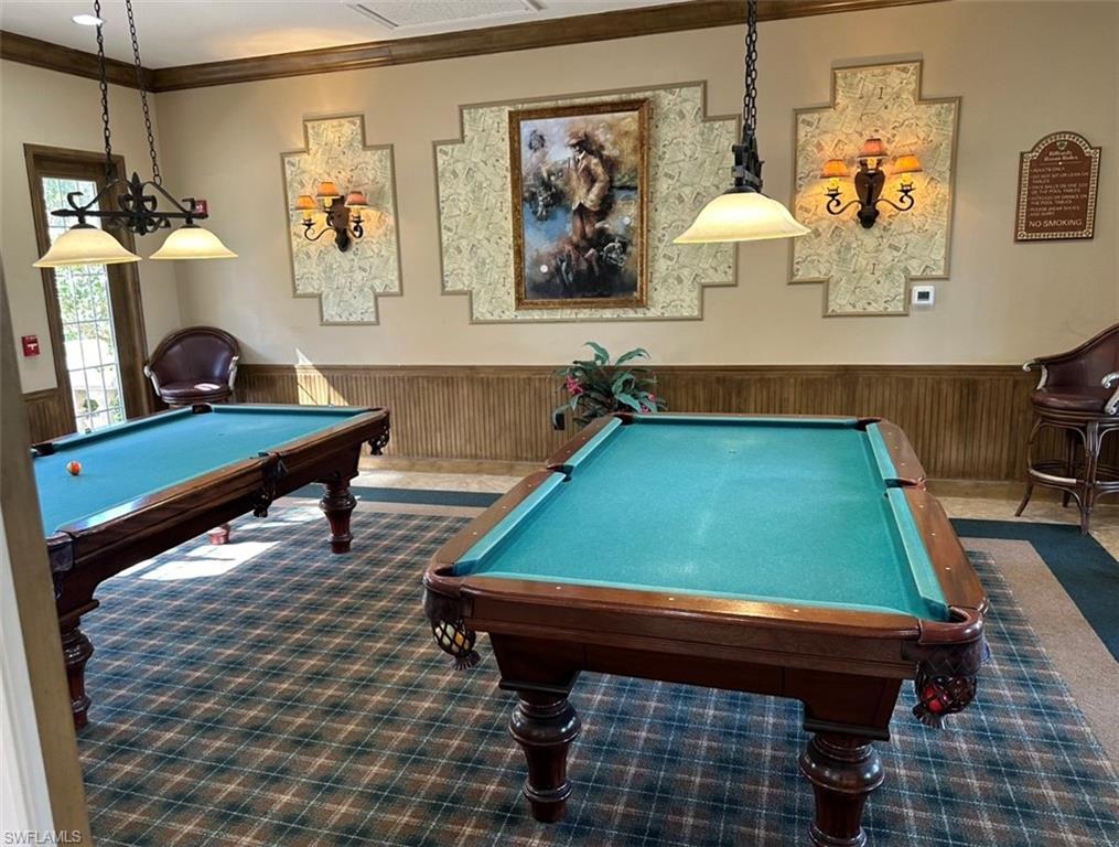 1875 Florida Club DR 7309 photo 24