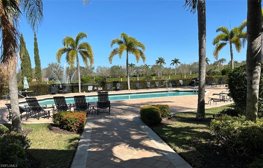 1875 Florida Club DR 7309 photo 14
