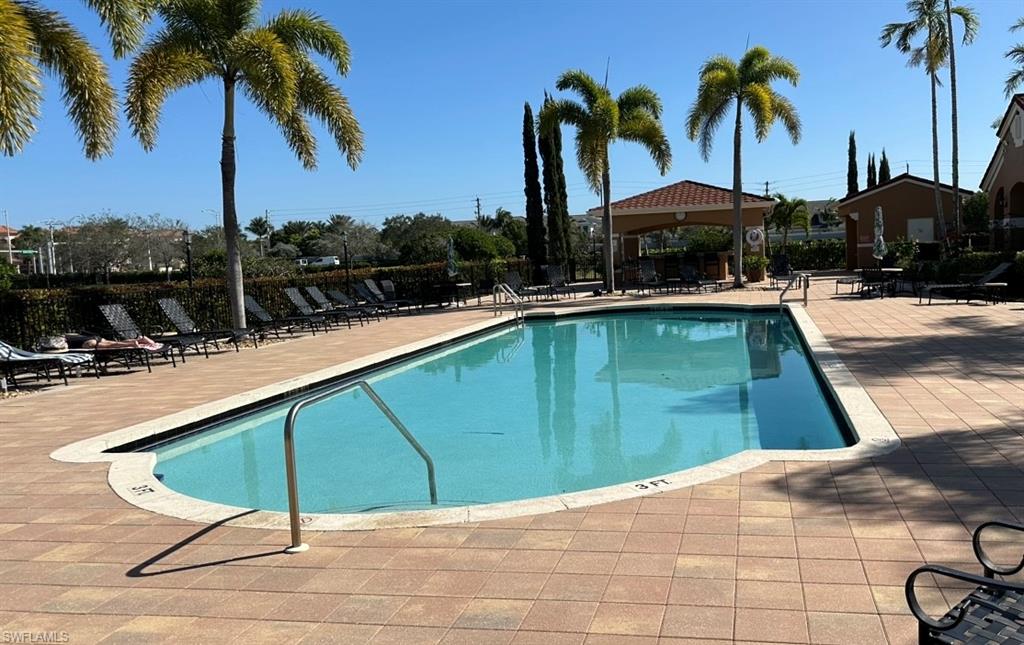 1875 Florida Club DR 7309 photo 15