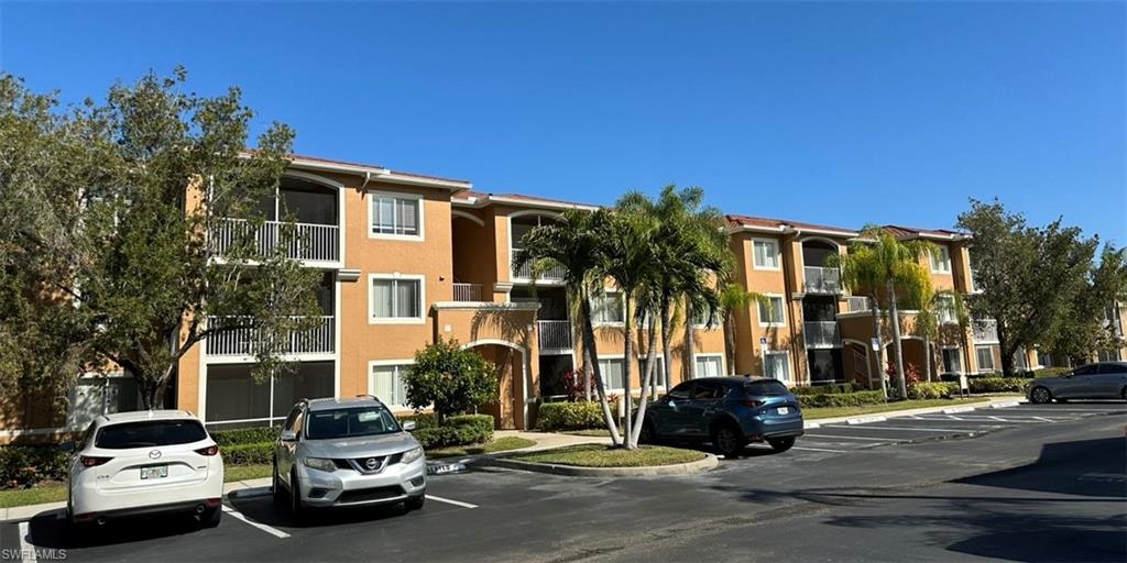 1875 Florida Club DR 7309 photo 25