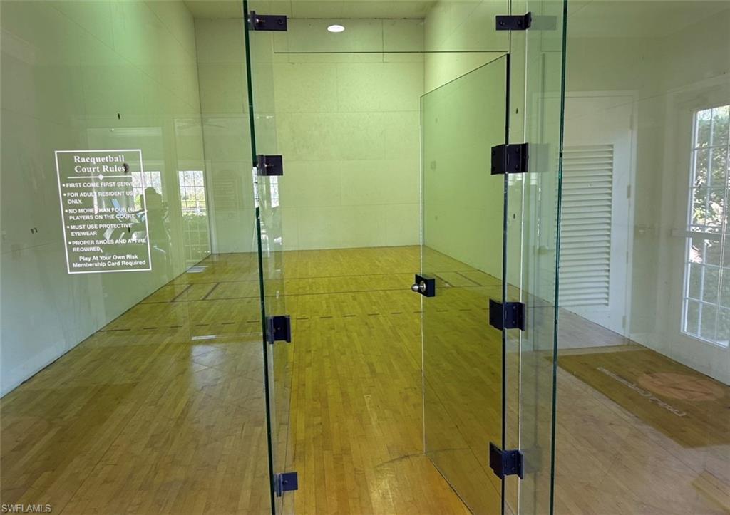 1875 Florida Club DR 7309 photo 21