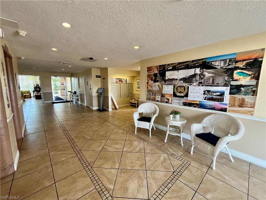 1766 Cape Coral PKWY E 104 photo 23