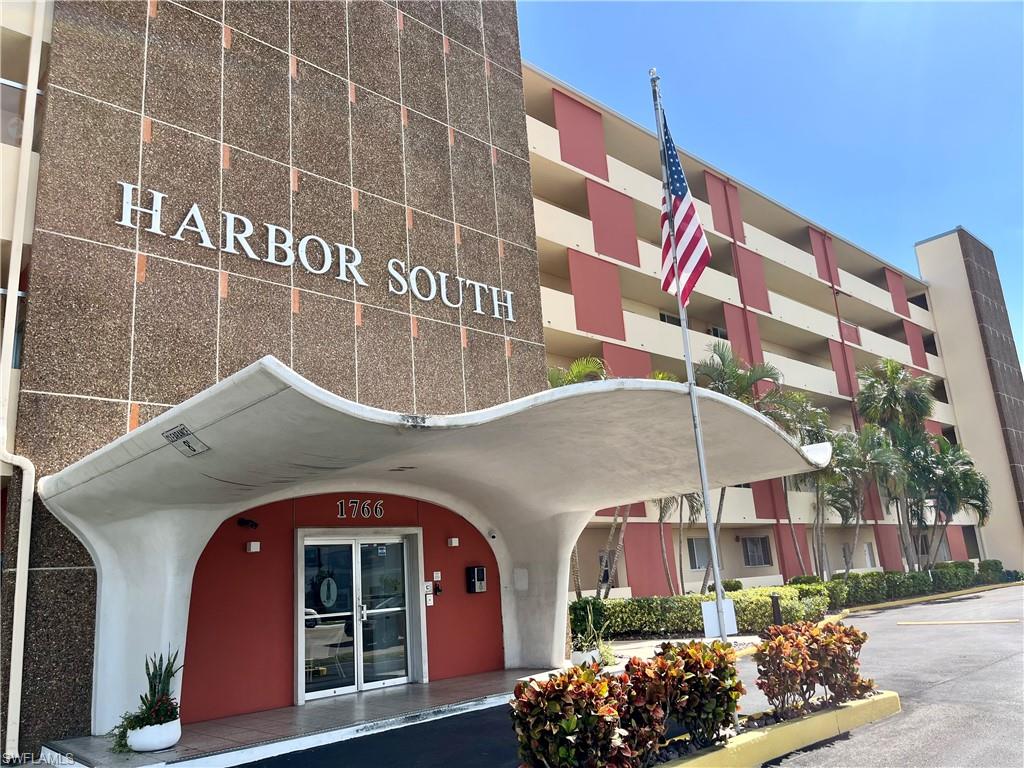 1766 Cape Coral PKWY E 104