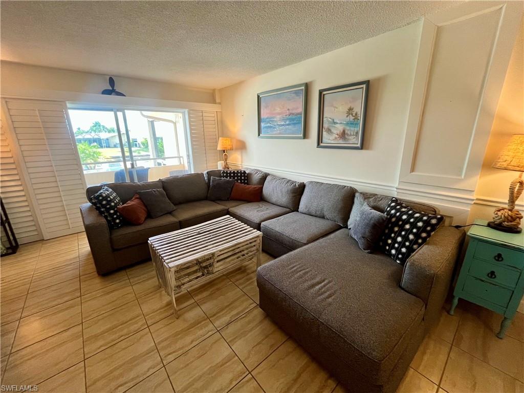 1766 Cape Coral PKWY E 104 photo 6