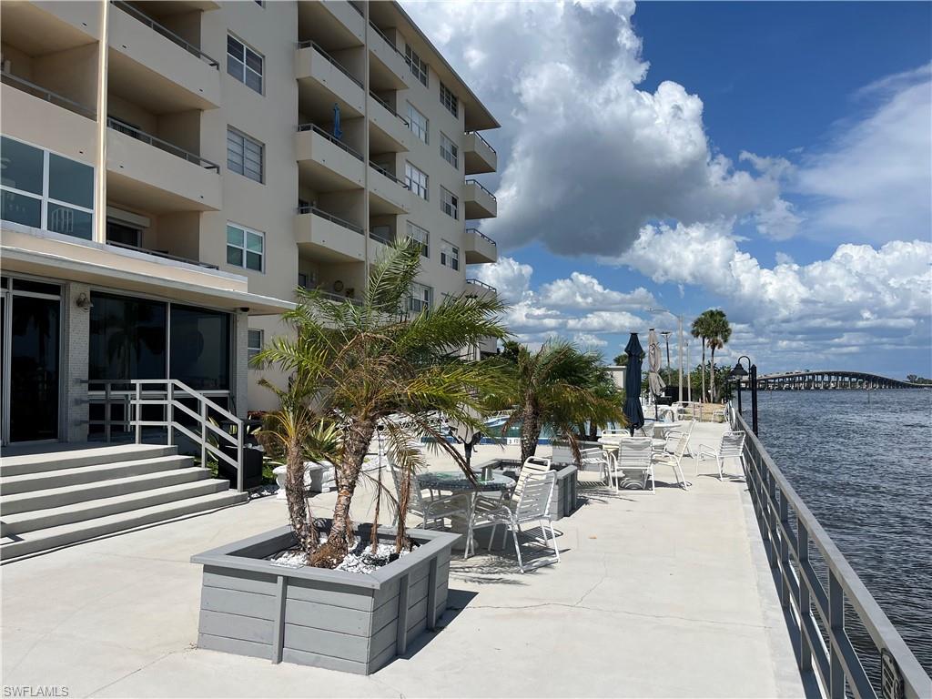 1766 Cape Coral PKWY E 104 photo 17