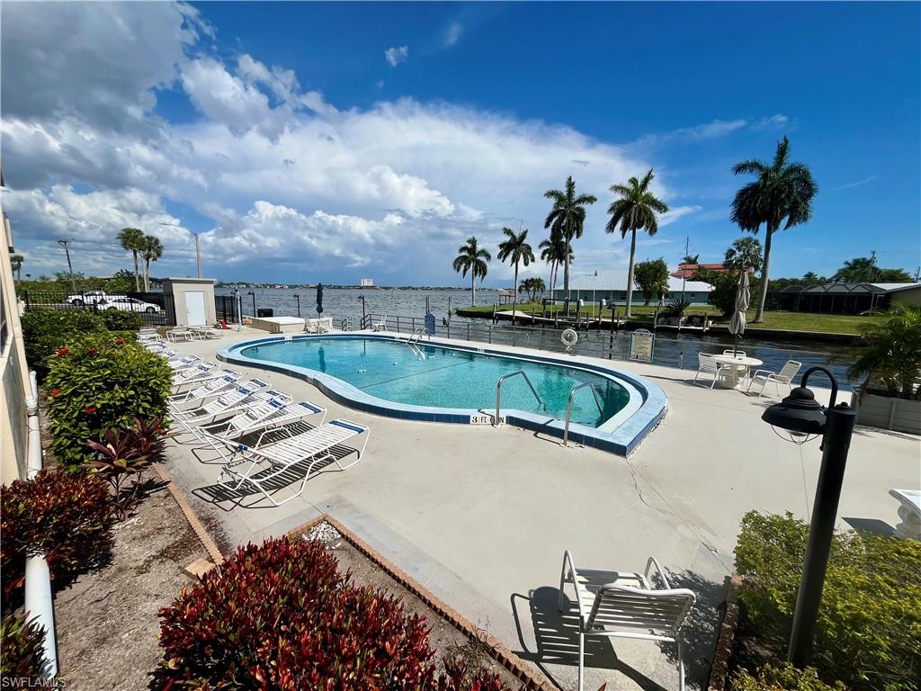 1766 Cape Coral PKWY E 104 photo 12