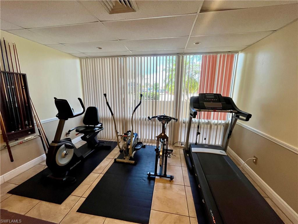 1766 Cape Coral PKWY E 104 photo 26