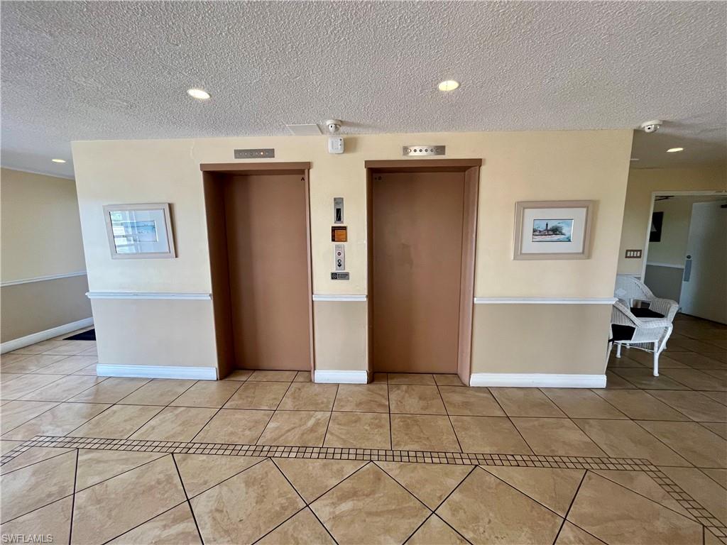 1766 Cape Coral PKWY E 104 photo 22