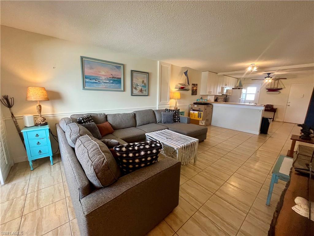 1766 Cape Coral PKWY E 104 photo 7