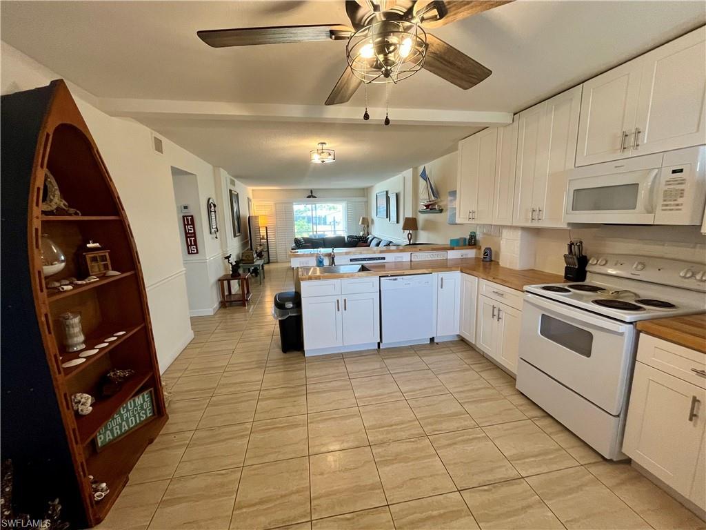 1766 Cape Coral PKWY E 104