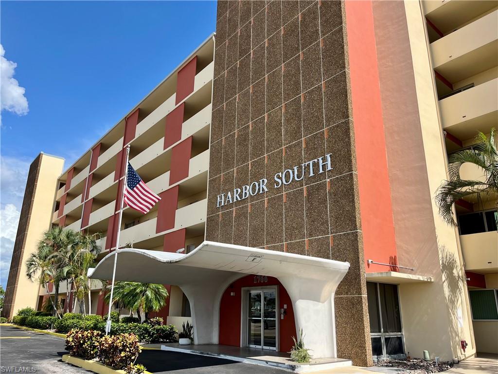 1766 Cape Coral PKWY E 104