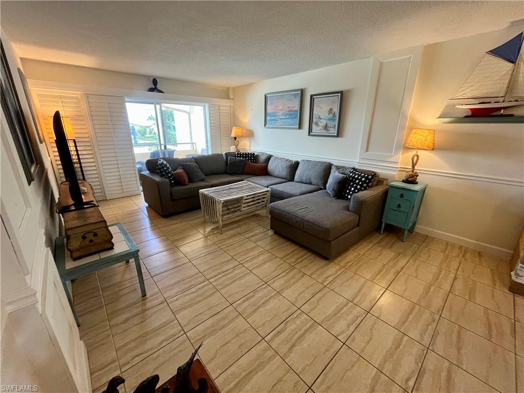 1766 Cape Coral PKWY E 104