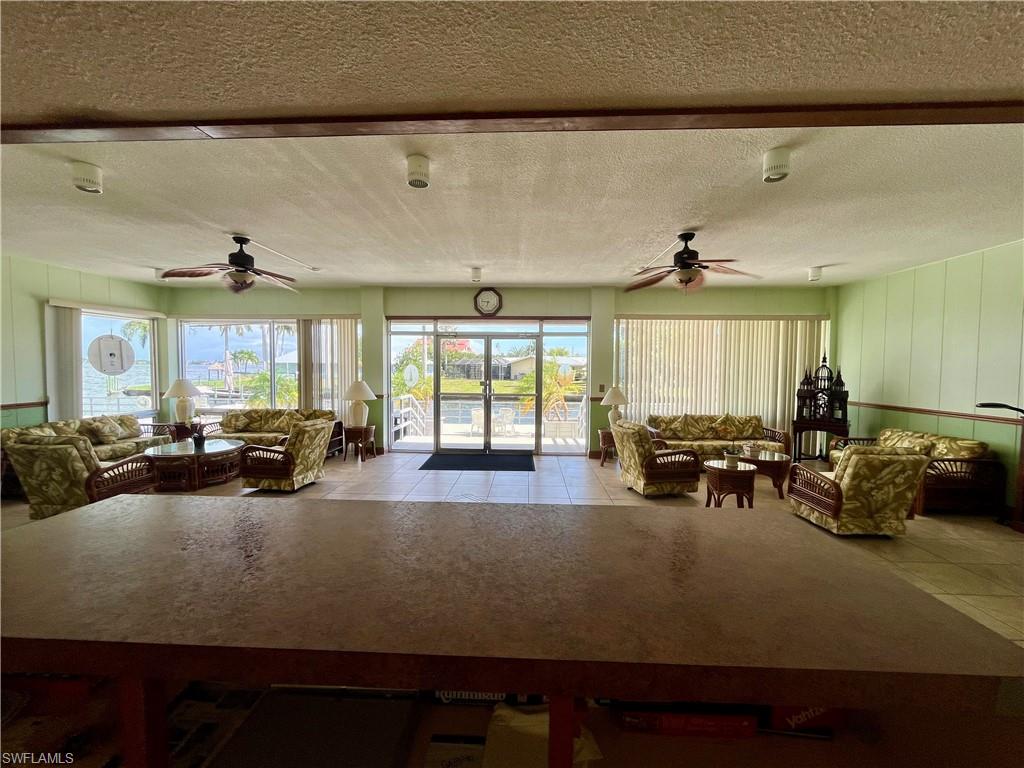 1766 Cape Coral PKWY E 104 photo 20