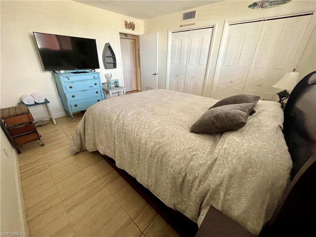 1766 Cape Coral PKWY E 104 photo 9