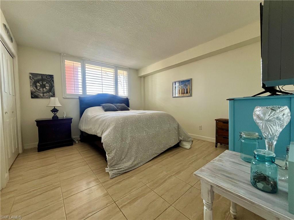 1766 Cape Coral PKWY E 104 photo 10